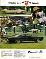 1967 Plymouth Ad-21