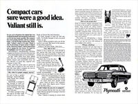 1967 Plymouth Ad-22