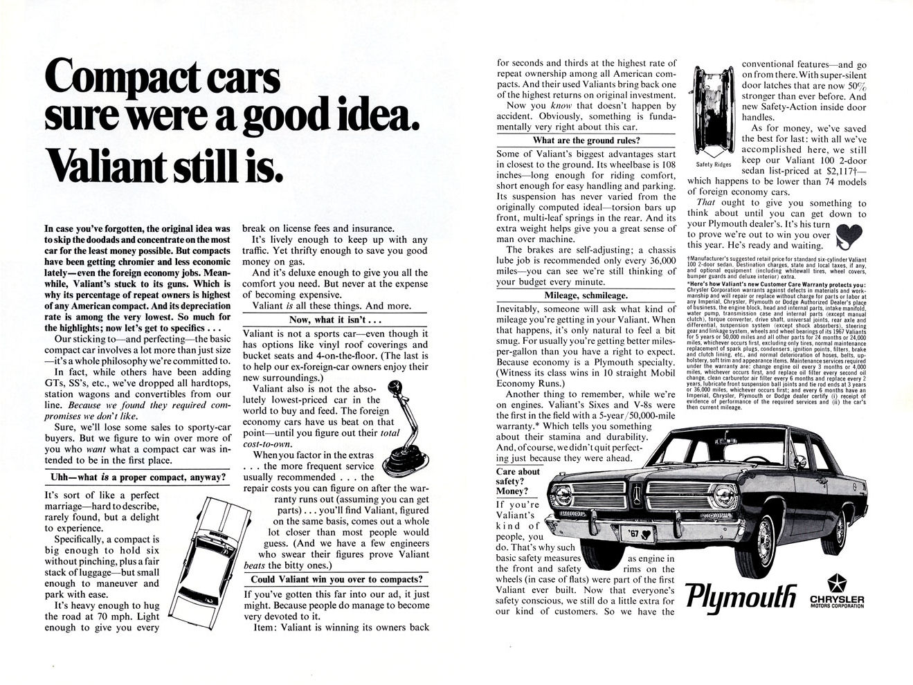 1967 Plymouth Ad-22