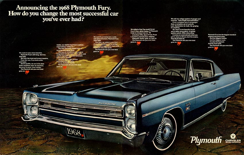1968 Plymouth Ad-01