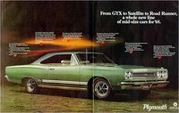 1968 Plymouth Ad-02