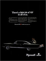 1968 Plymouth Ad-04