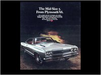 1968 Plymouth Ad-05