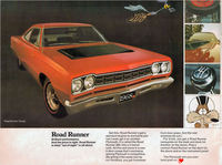 1968 Plymouth Ad-06