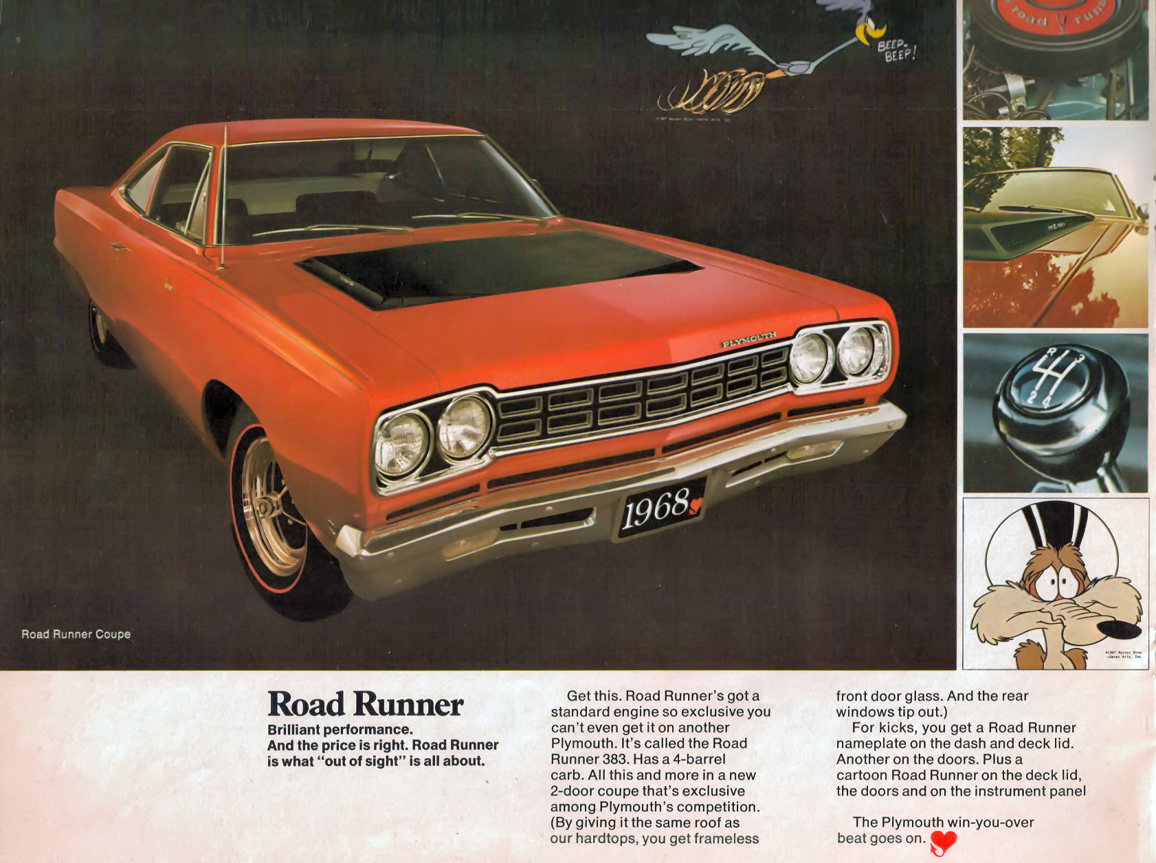 1968 Plymouth Ad-06