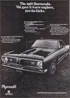 1968 Plymouth Ad-10
