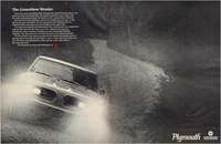 1968 Plymouth Ad-13