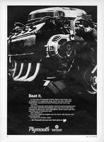 1968 Plymouth Ad-15
