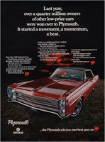 1968 Plymouth Ad-16