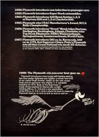 1968 Plymouth Ad-23