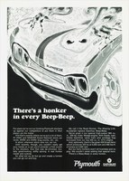 1968 Plymouth Ad-24