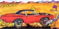 1969 Plymouth Ad-04