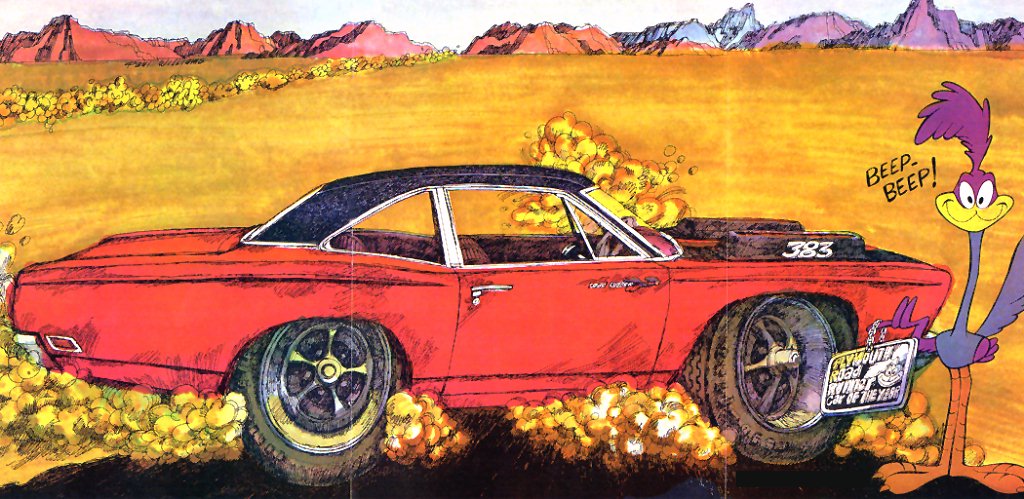 1969 Plymouth Ad-04