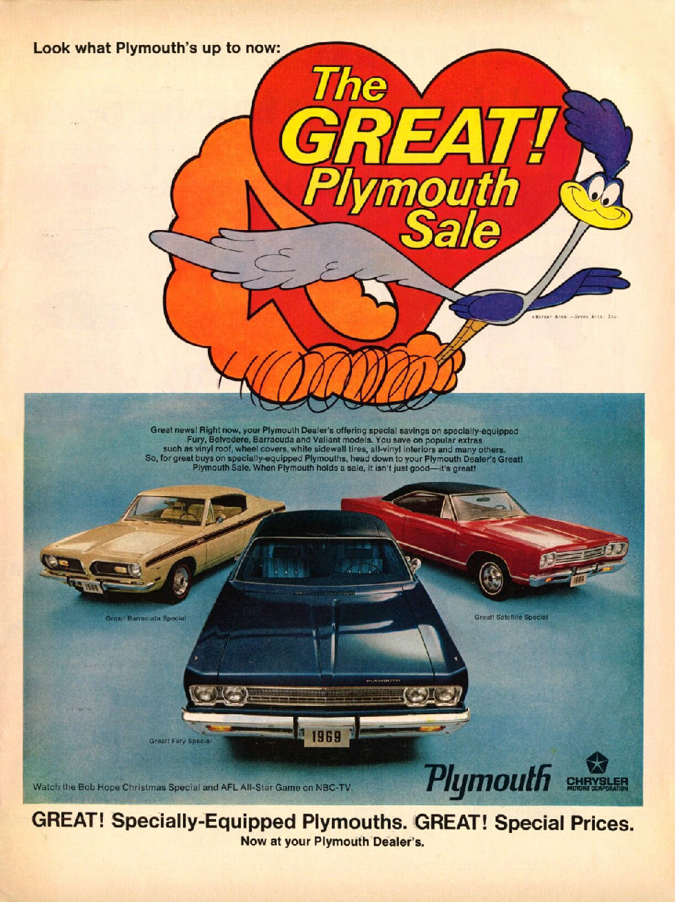 1969 Plymouth Ad-05
