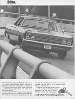 1969 Plymouth Ad-06b