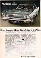 1969 Plymouth Ad-07