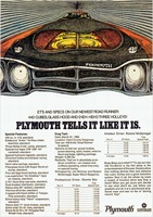 1969 Plymouth Ad-08