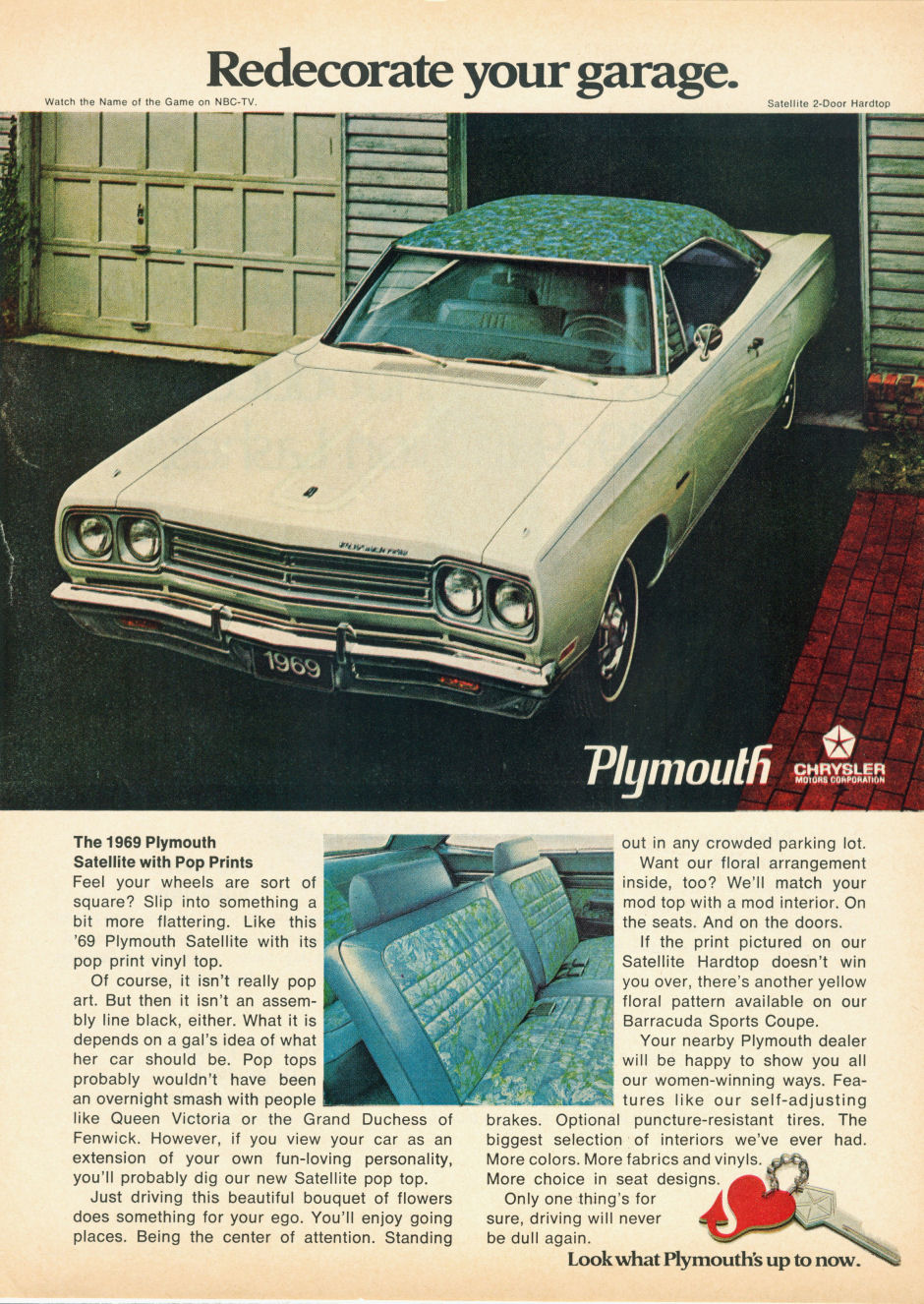 1969 Plymouth Ad-10