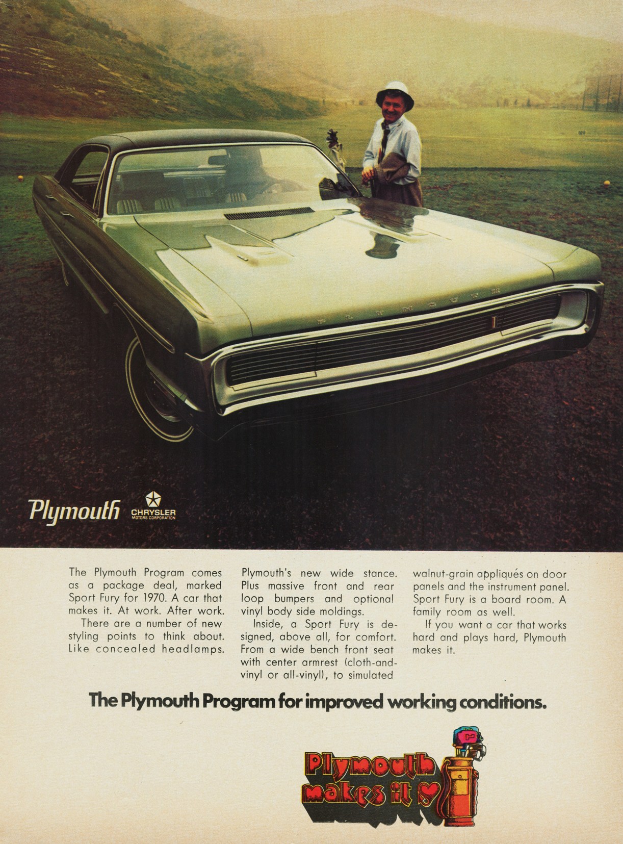 1970 Plymouth Ad-01