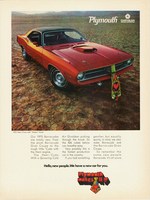 1970 Plymouth Ad-02