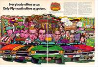 1970 Plymouth Ad-04