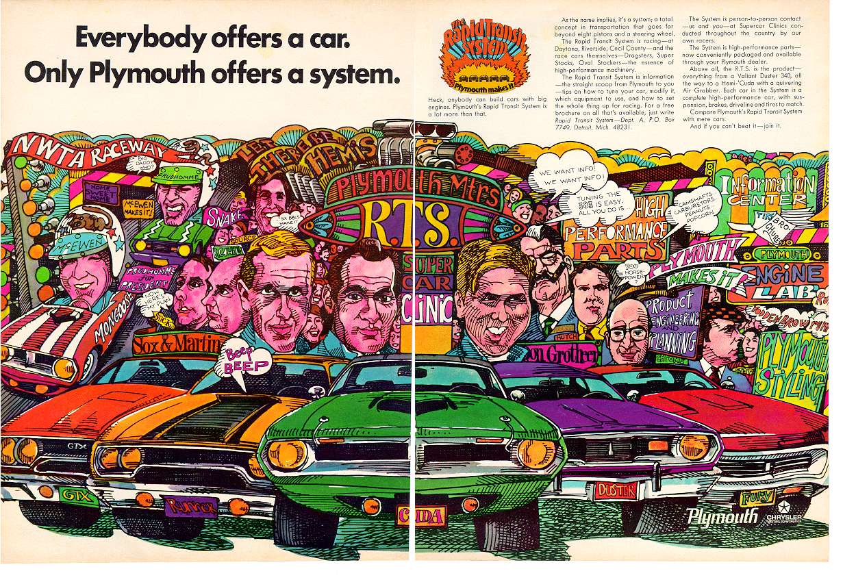 1970 Plymouth Ad-04