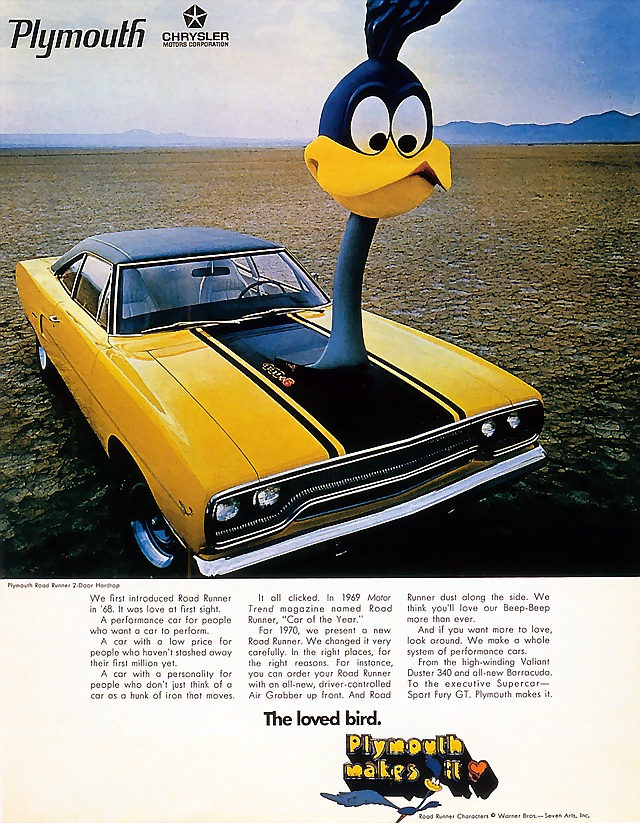 1970 Plymouth Ad-05