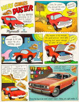 1970 Plymouth Ad-06