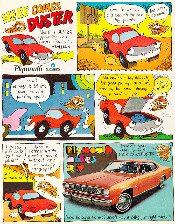 1970 Plymouth Ad-06