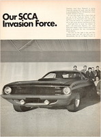 1970 Plymouth Ad-07