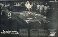 1970 Plymouth Ad-09