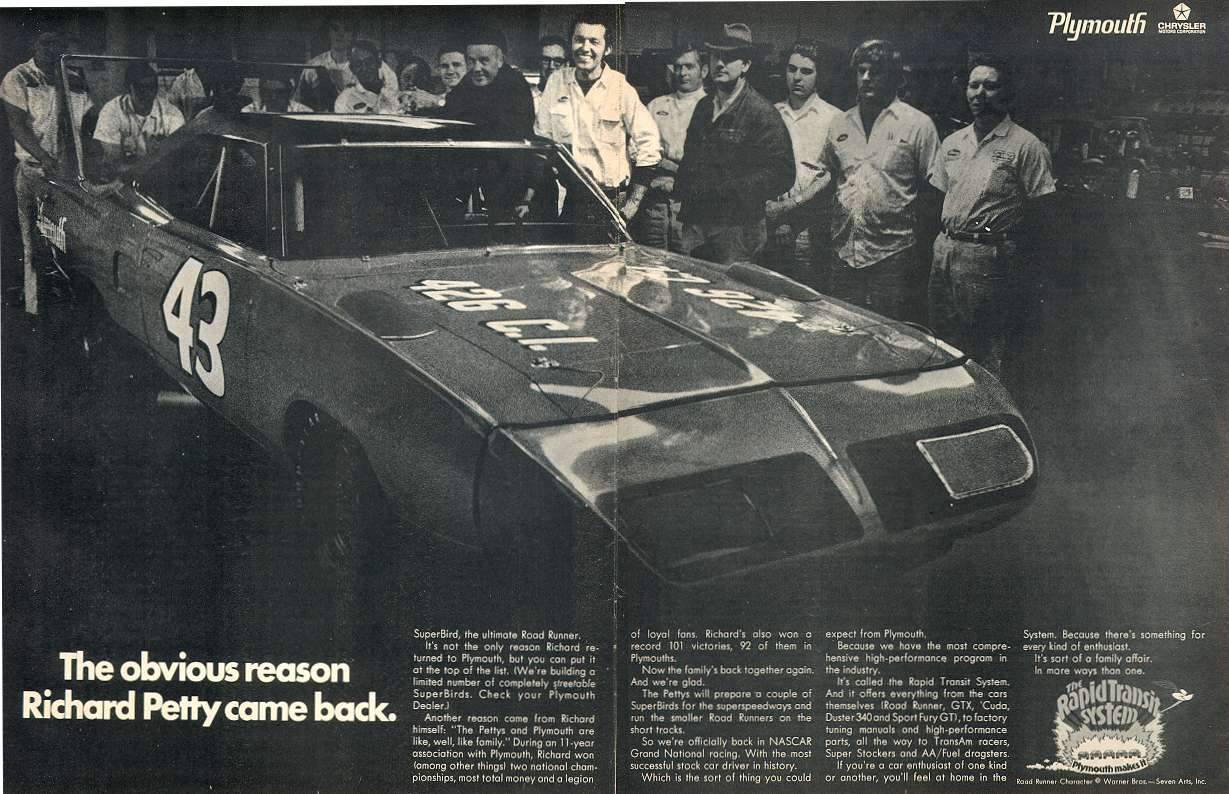 1970 Plymouth Ad-09