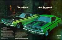 1971 Plymouth Ad-02