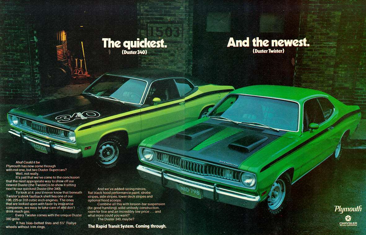 1971 Plymouth Ad-02