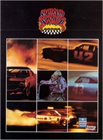 1971 Plymouth Ad-09