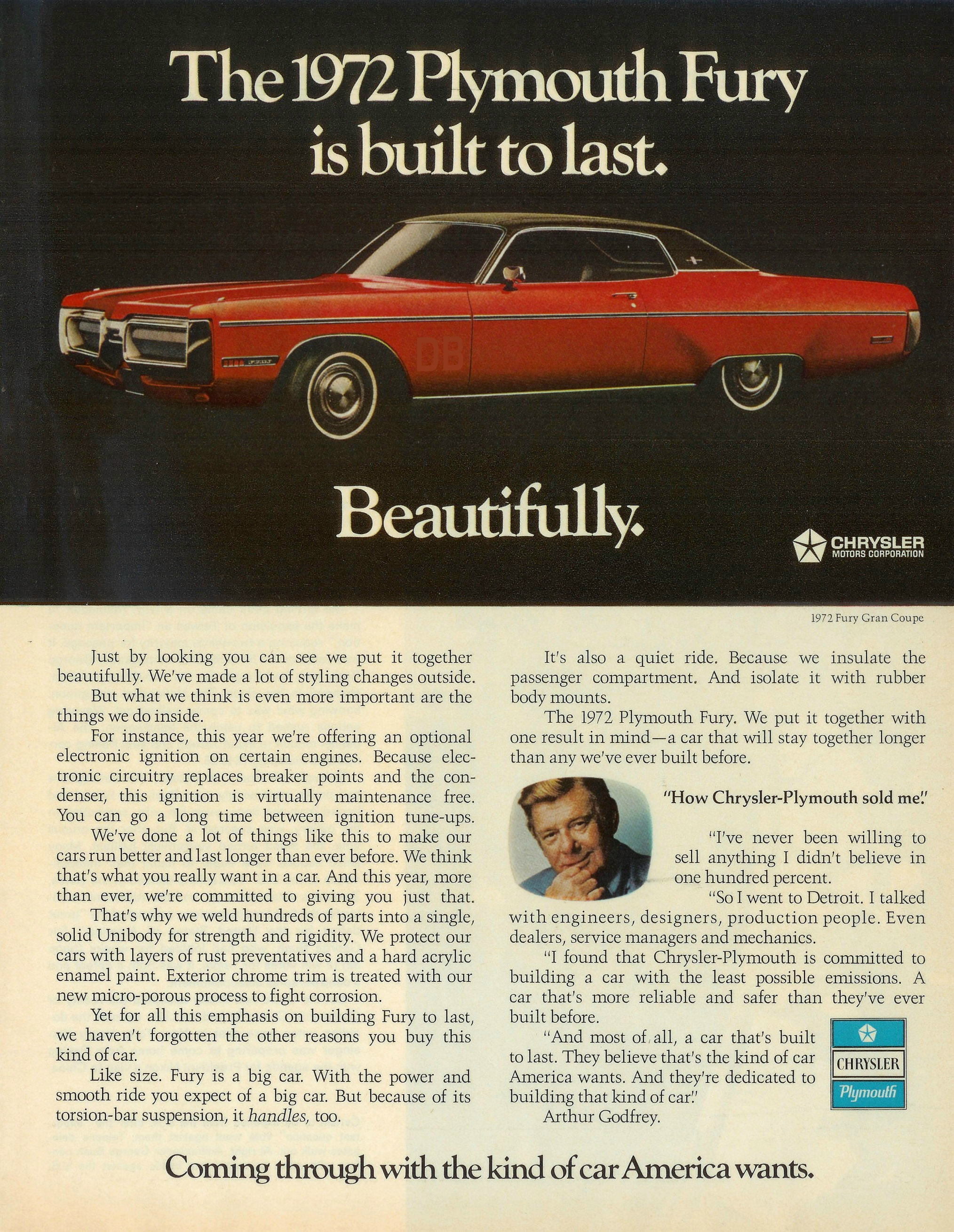 1972 Plymouth Ad-05