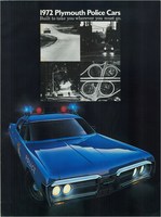 1972 Plymouth Ad-08
