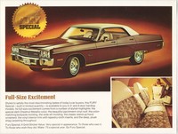 1973 Plymouth Ad-02