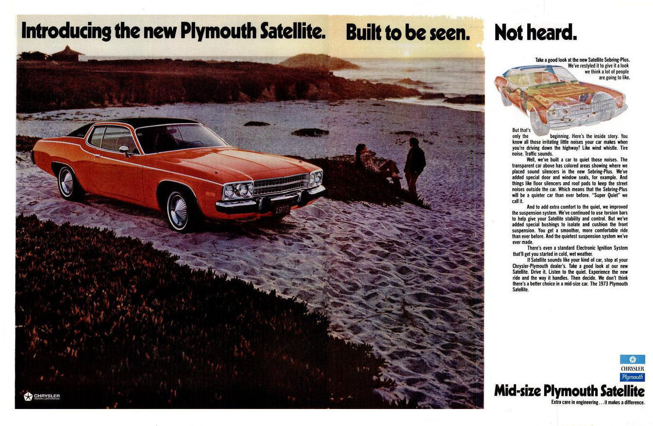 1973 Plymouth Ad-03