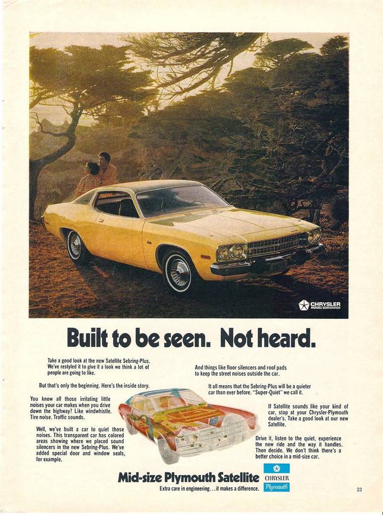 1973 Plymouth Ad-06