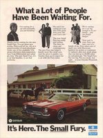 1975 Plymouth Ad-01