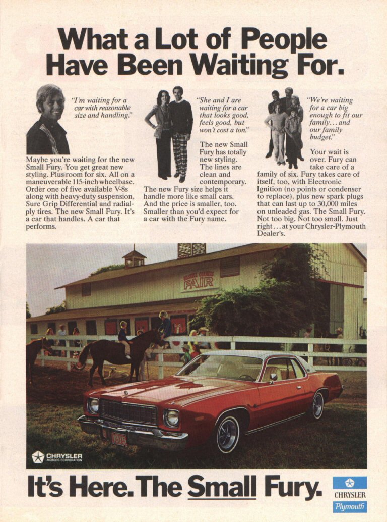 1975 Plymouth Ad-01