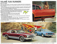 1977 Plymouth Ad-01