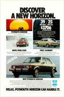 1978 Plymouth Ad-02