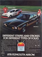 1978 Plymouth Ad-03