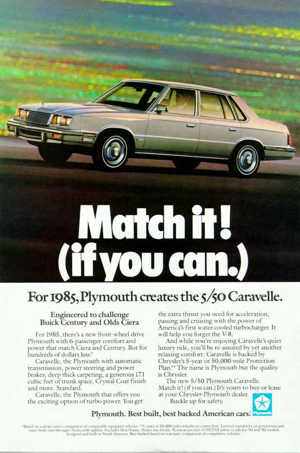 1985 Plymouth Ad-01