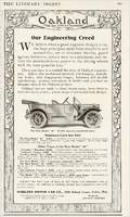 1911 Oakland Ad-01