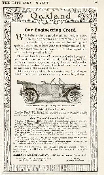 1911 Oakland Ad-01