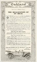 1912 Oakland Ad-01