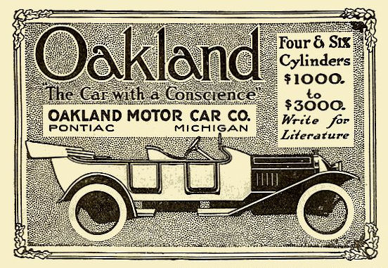 1913 Oakland Ad-01